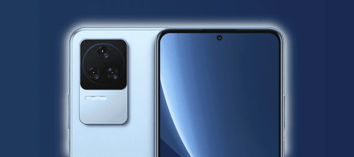 POCO F4 and POCO F4 Pro bag multiple certifications, launch is imminent