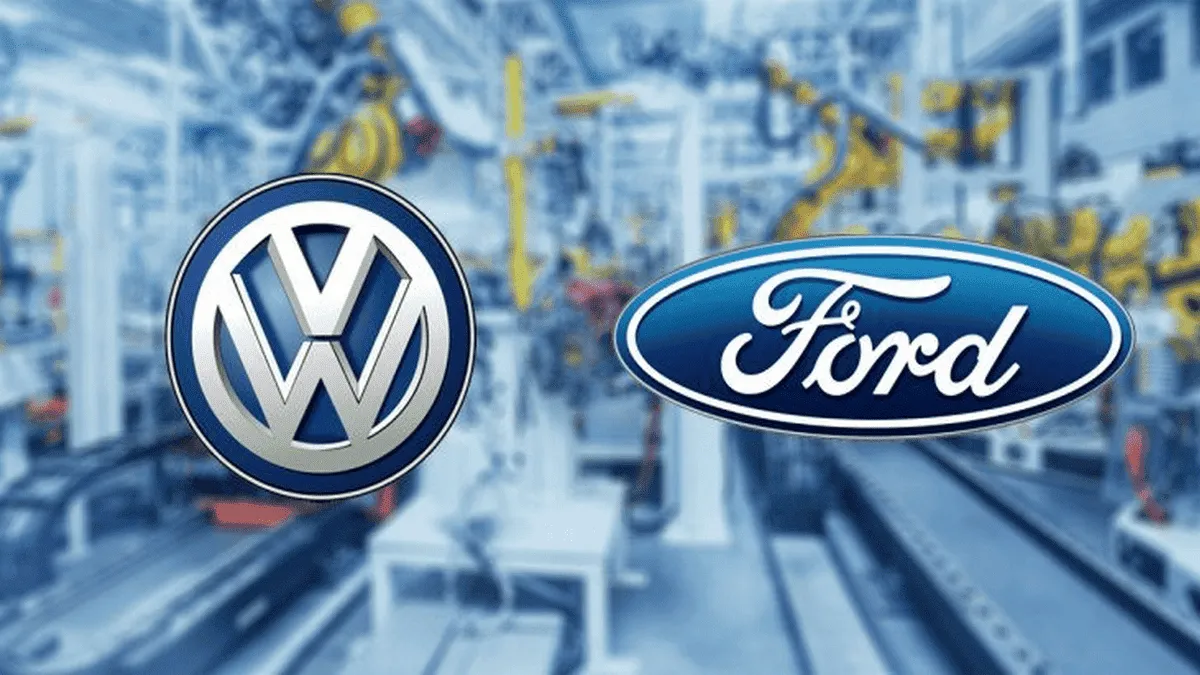 Top 3 reasons why automakers must follow Tesla & develop their own parts