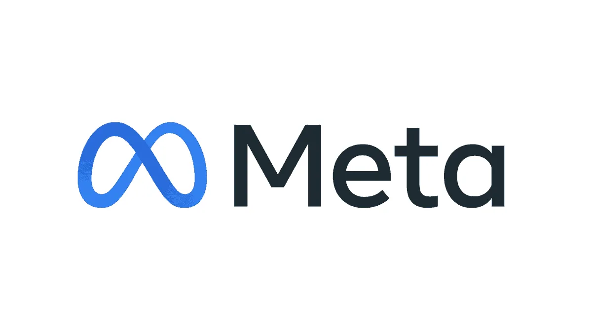 Meta will hire 2,000 staff for Spanish Hub aiming at a regional expansion