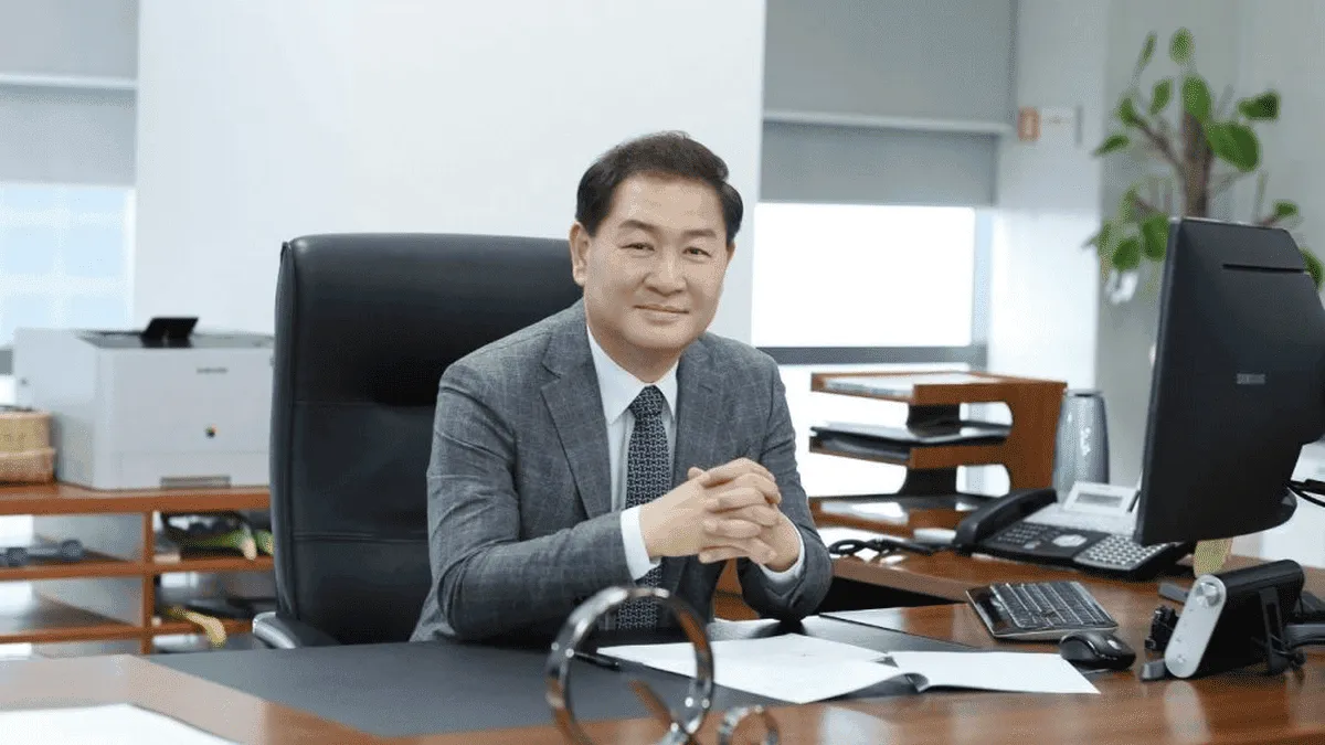 Samsung & Oppo join hands - cooperates on custom chips against Apple