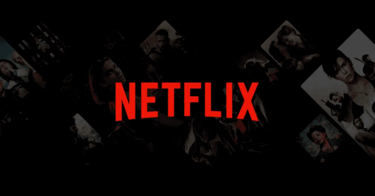Netflix aims to stop our password sharing with new feature!