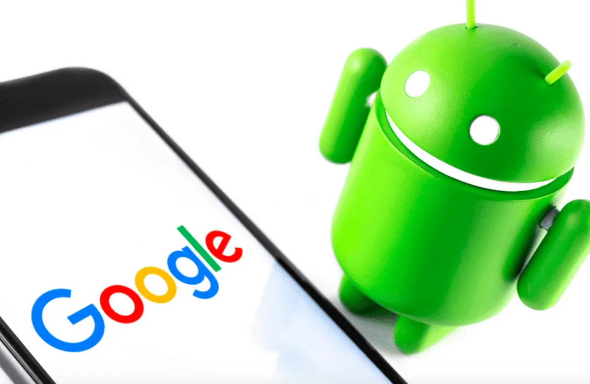 Several smartphones with this Chip from China have security and privacy flaws