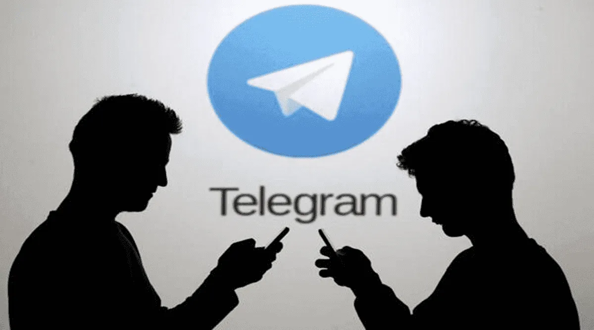 Telegram has become the most popular messenger in Russia recently