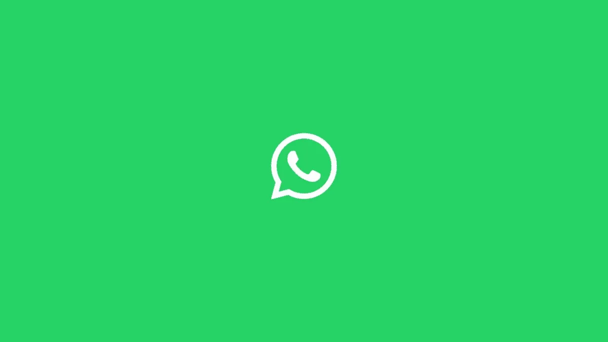 WhatsApp is rolling out "Reactions" to some users