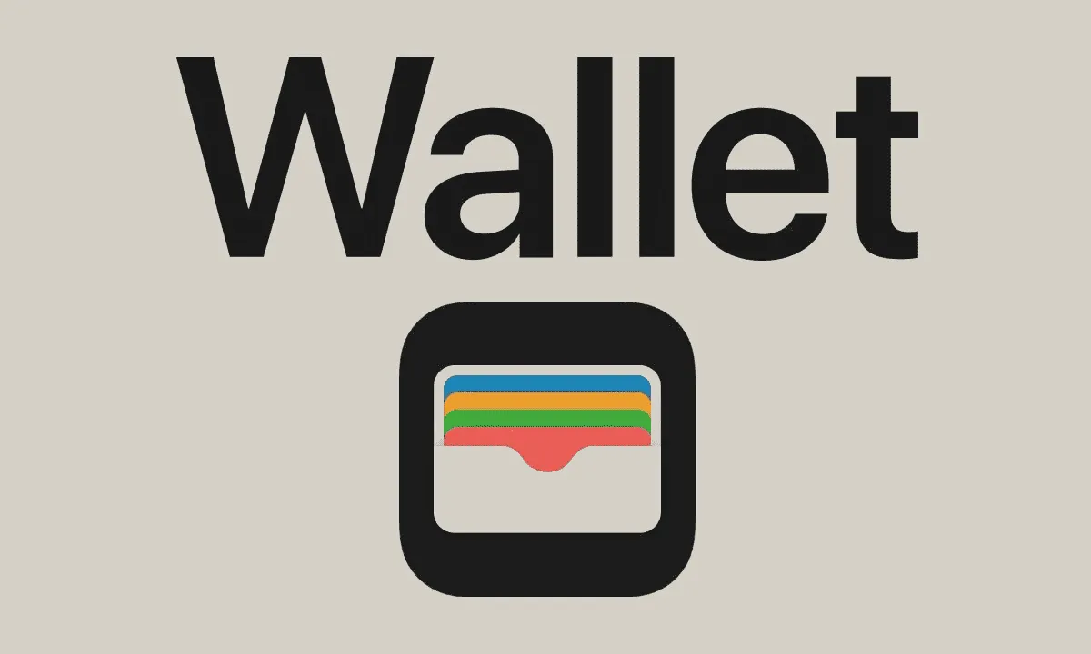 Apple Wallet app now supports digital driver's license in Arizona