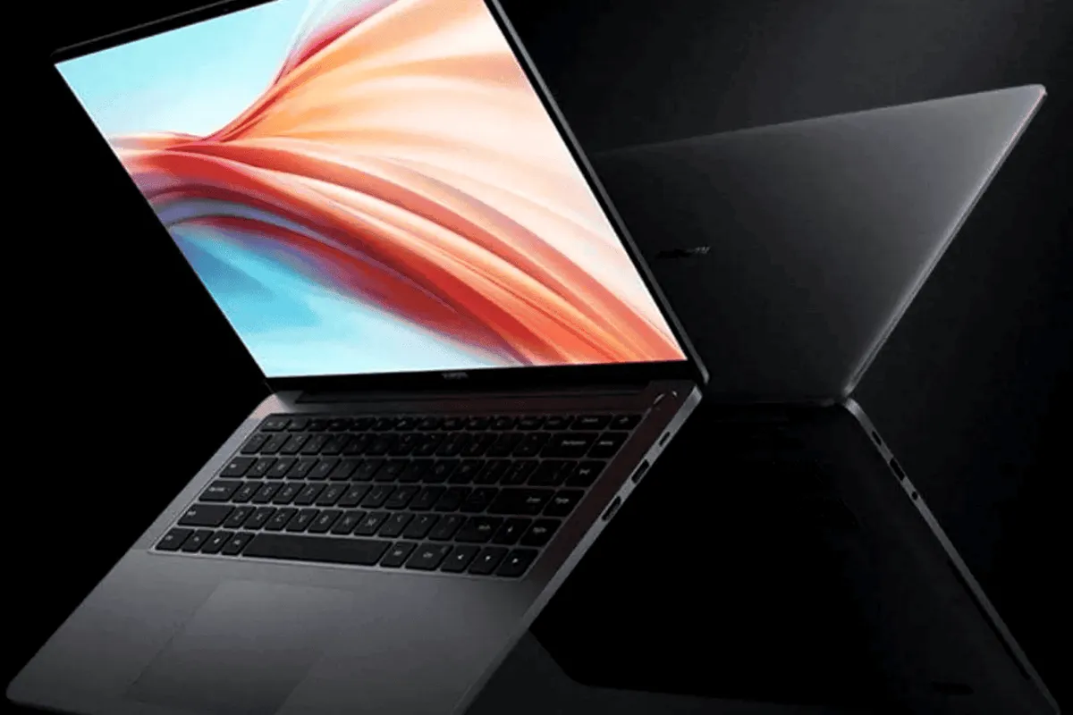 Xiaomi Book S 12.4 surfaces at Geekbench and Bluetooth SIG, key specs revealed