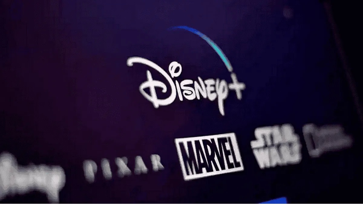Disney+ discloses launch and pricing details for 42 countries [Full list]