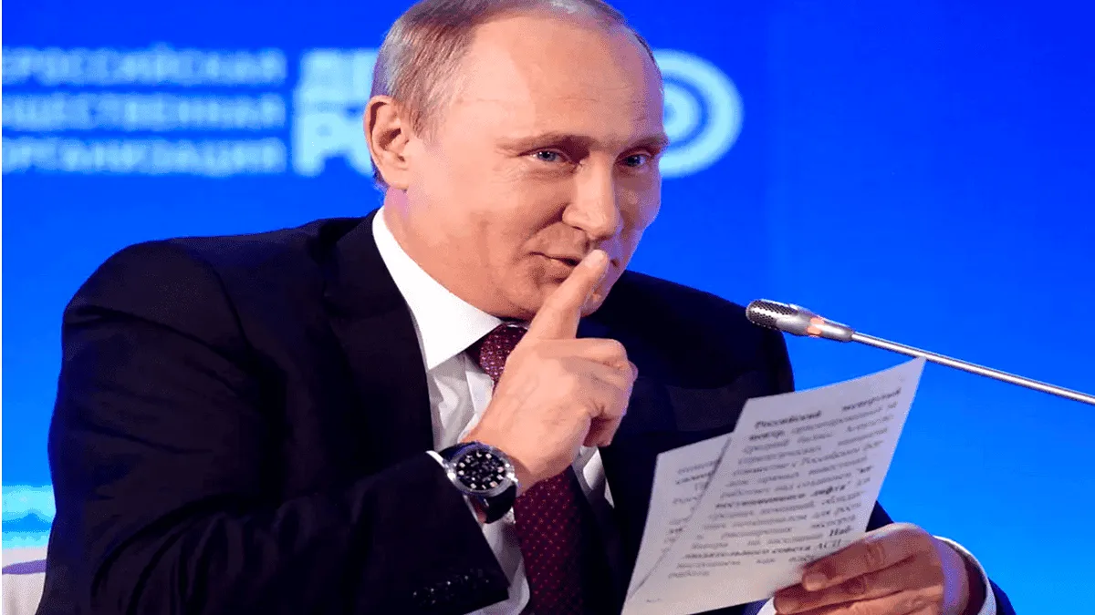 Chinese gas suppliers grow rapidly as Russia's ban sets in