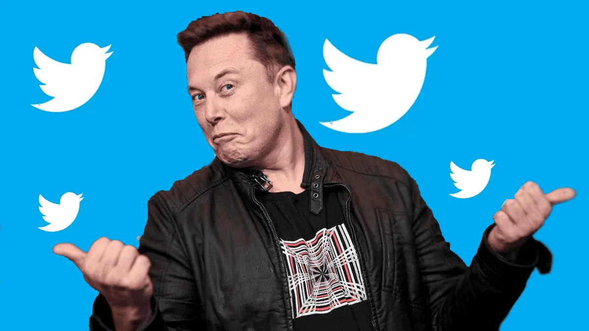 India, China Could Dash Elon Musk's Hopes Of Free Speech On Twitter