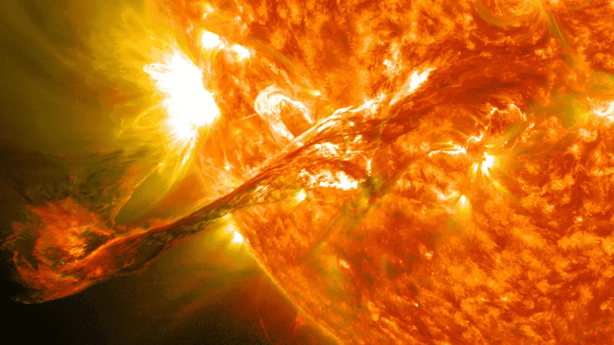 Are we all going to DIE? Well, maybe not, but our smartphones could!