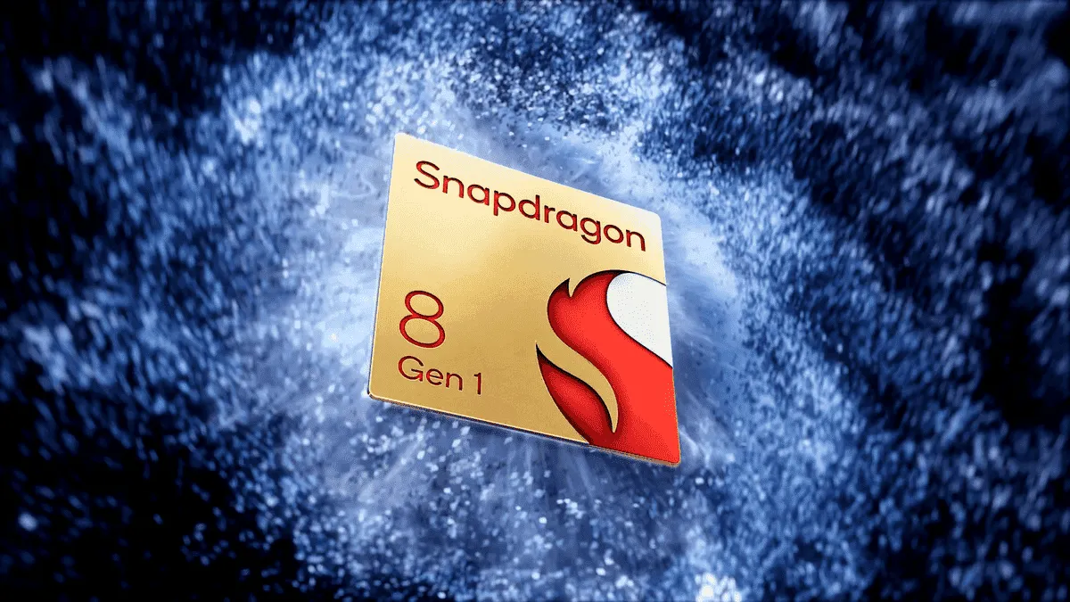 The end of Snapdragon 8 Gen 1 smartphones is near