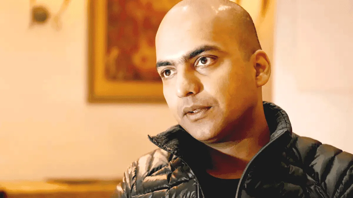Former Xiaomi India director under investigation for breaking the law