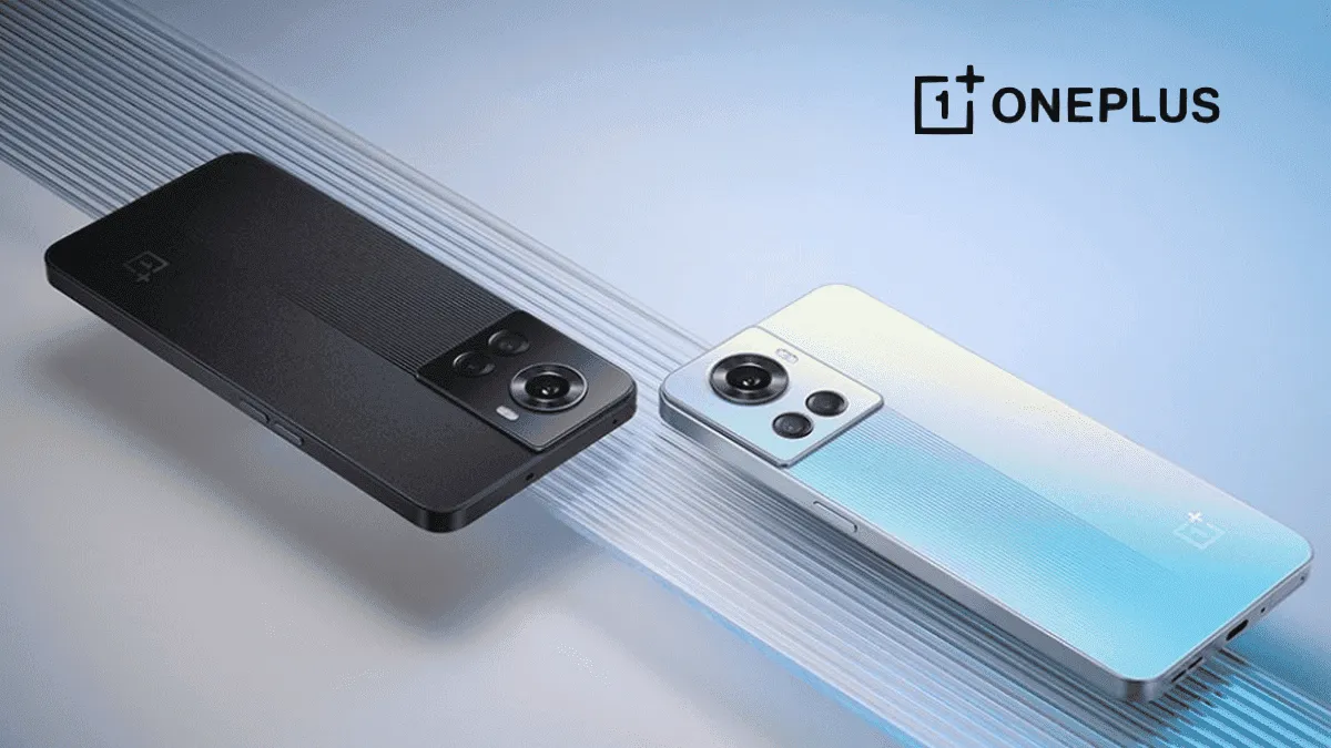 OnePlus Ace will be unveiled on April 21