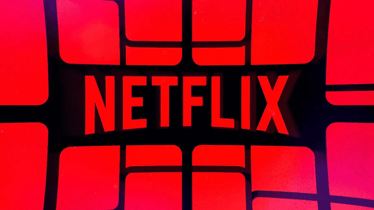 Netflix is losing subscribers! Now it's war against account sharing