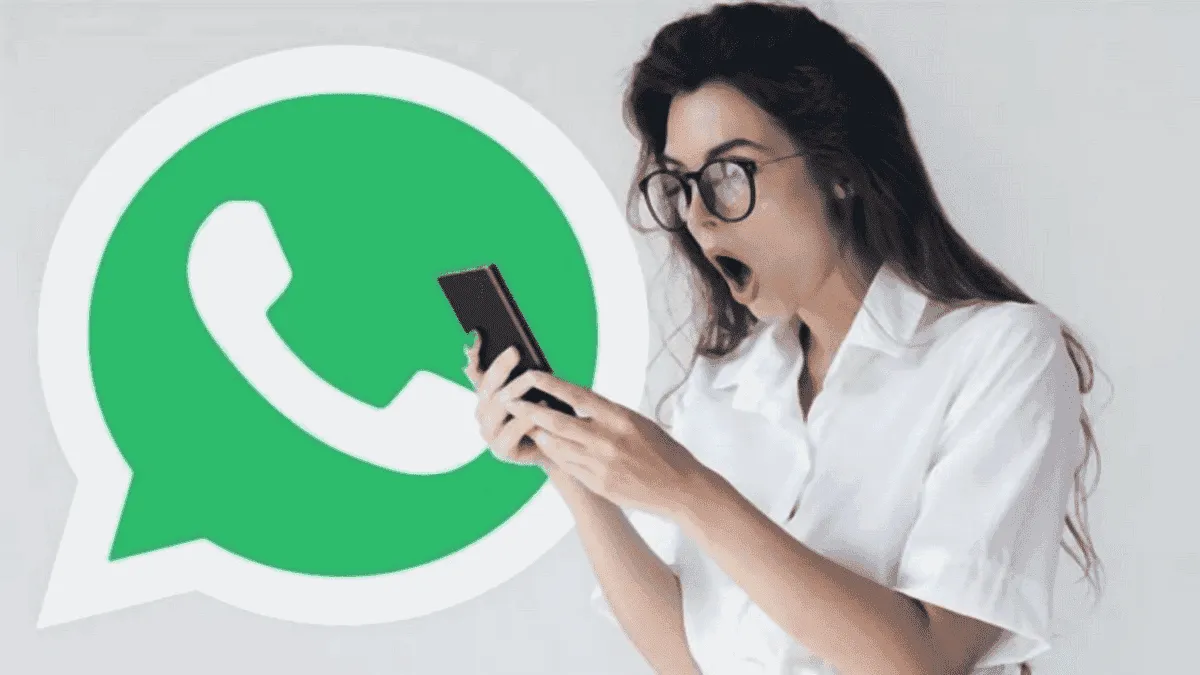 WhatsApp is working on setting up 3D avatars for video calls