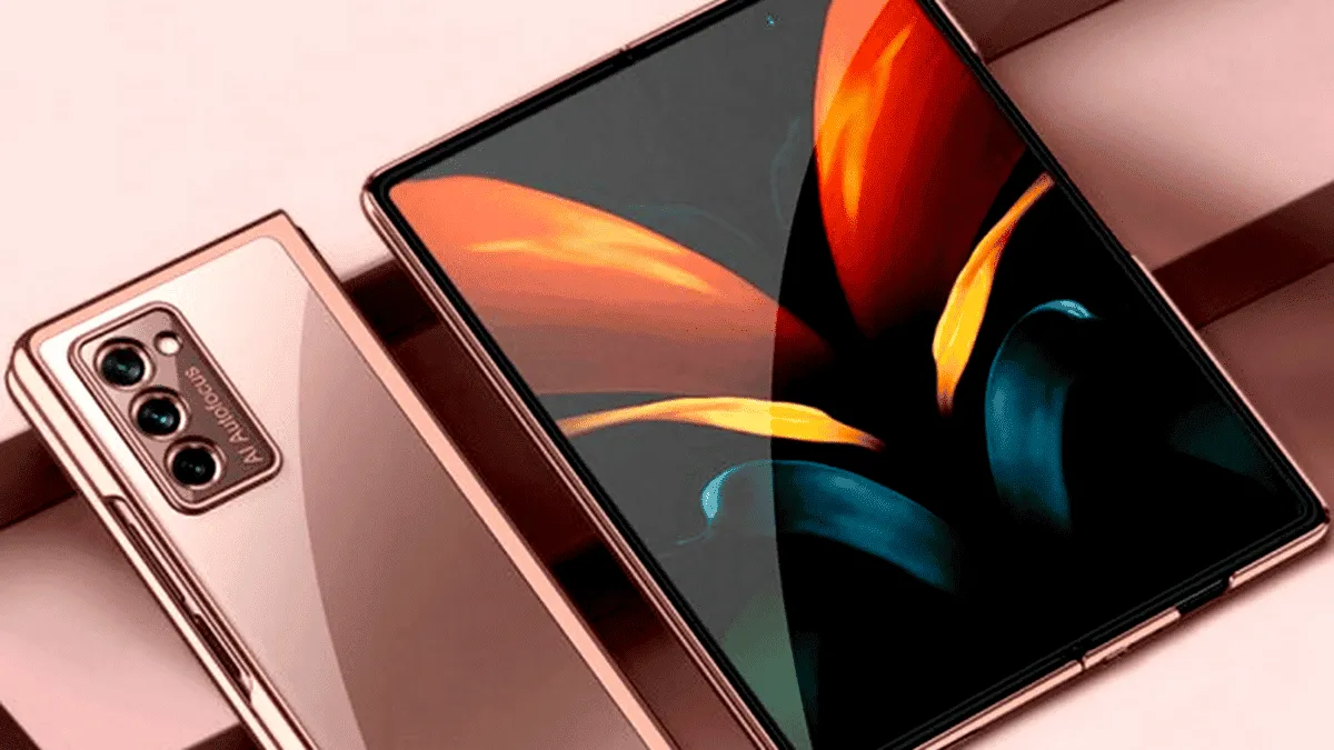 Samsung expects the Galaxy Z Fold 4 and Z Flip 4 to overcome their predecessors in sales