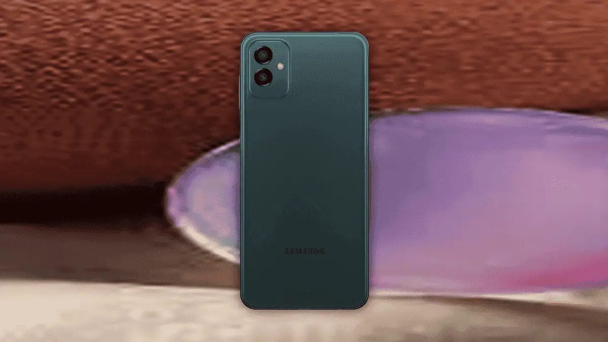 Samsung Galaxy M13 bags Bluetooth SIG certification