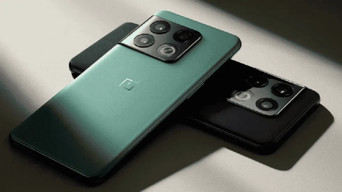 OnePlus 10 will also miss this legacy feature