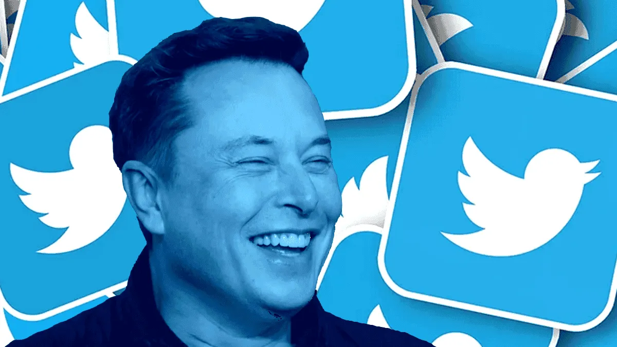 Twitter Singapore Employees Raise Concerns Over Elon Musk Takeover