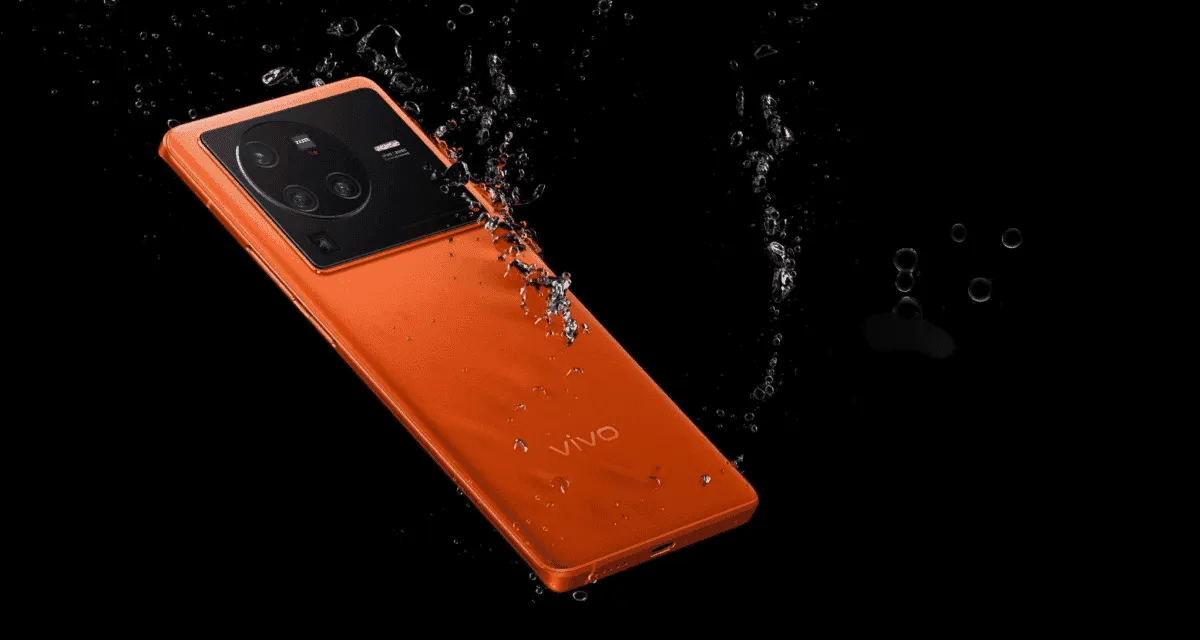 Vivo X80 Series India Launch Date Confirmed, Key Features Tipped