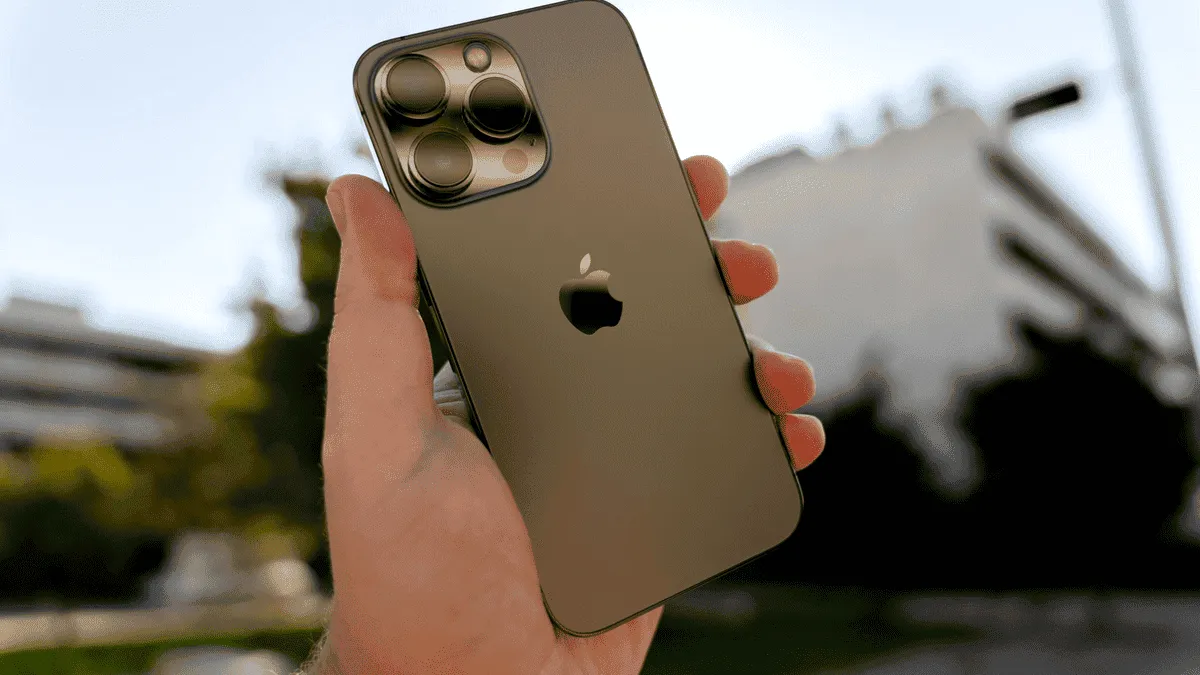 Here is why Apple iPhones may be banned in the UK