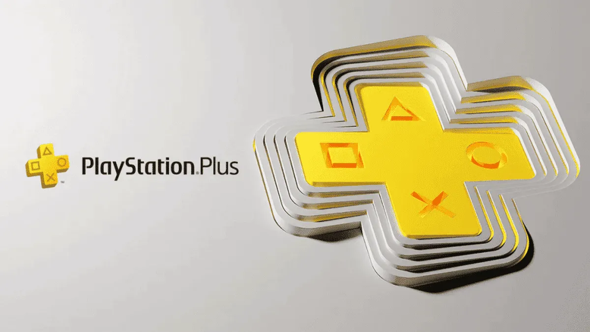New PlayStation Plus tiers will offer easy upgrades to subscribers