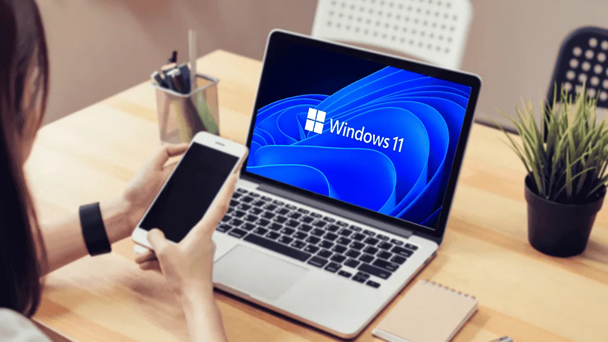 Microsoft wants to lower the price of PCs by integrating ads