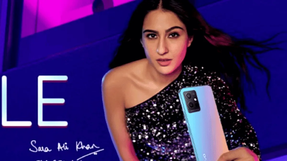 Vivo Y75 4G launched will hit India on May 22 with 50 MP camera