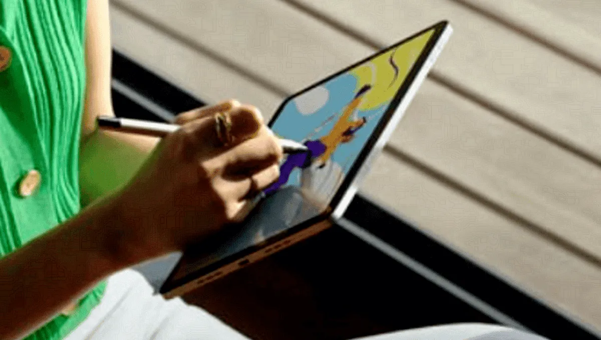 OnePlus first in-house tablet is in development - to launch next year