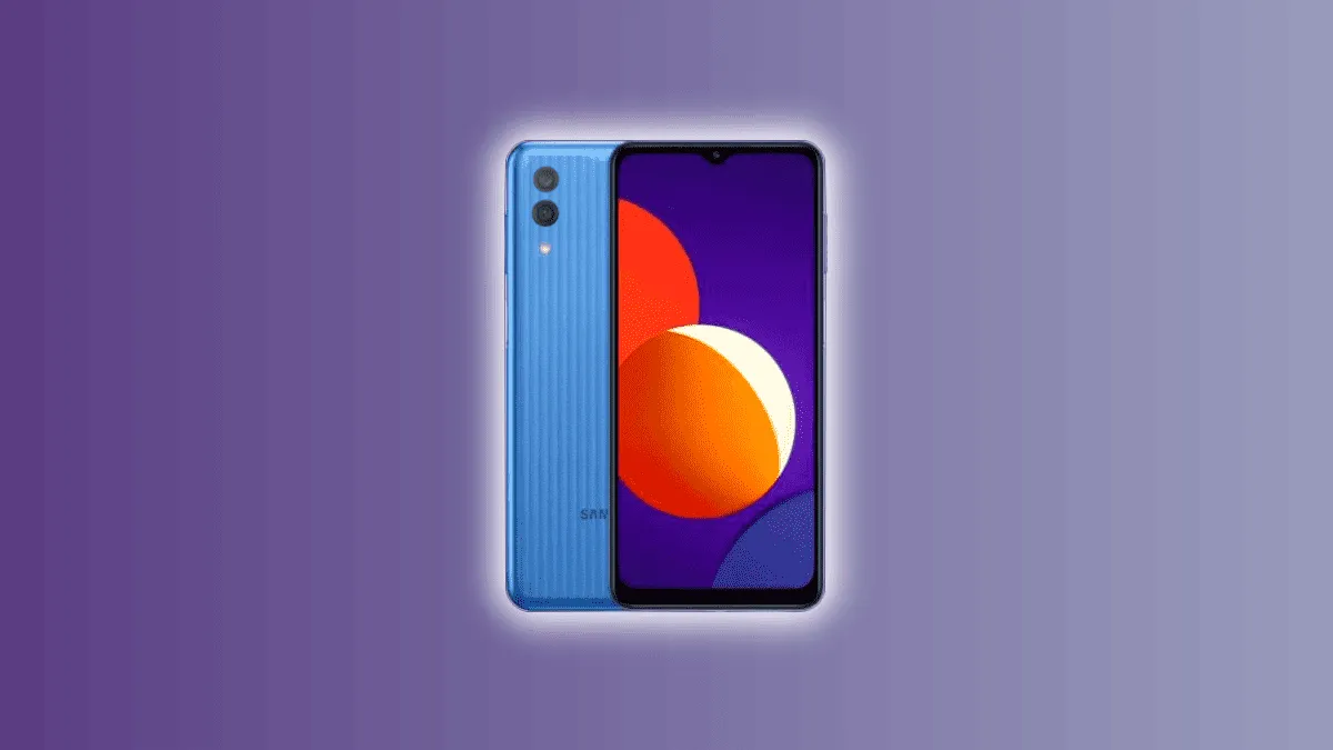 Galaxy M13 5G support page goes live in the UK