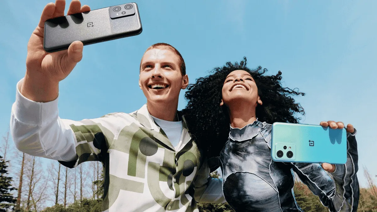OnePlus Nord CE 2 Lite has been launched in Europe