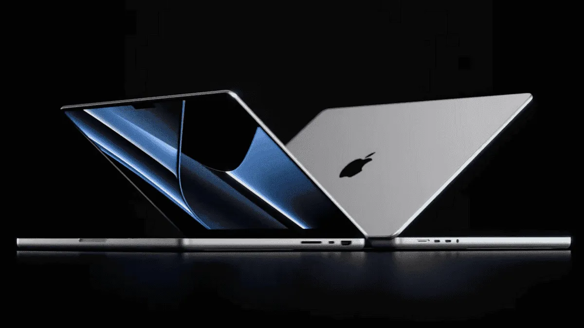 Apple MacBook Pro, Studio Display and other products' shipments delayed until August