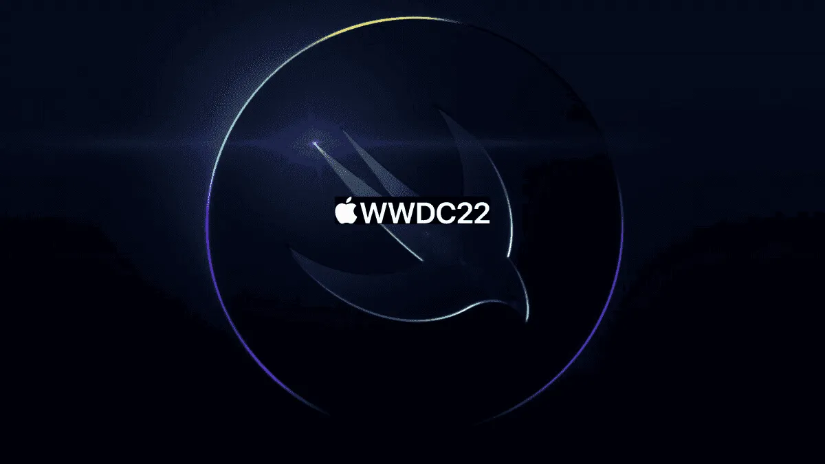 Apple WWDC: details confirmed, iOS 16 reveal on June 6