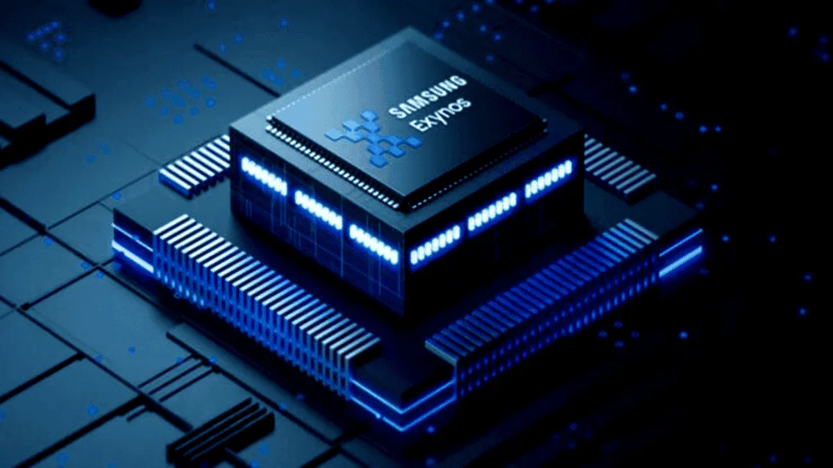 Exynos 2300 in development, to debut with Samsung Galaxy S23