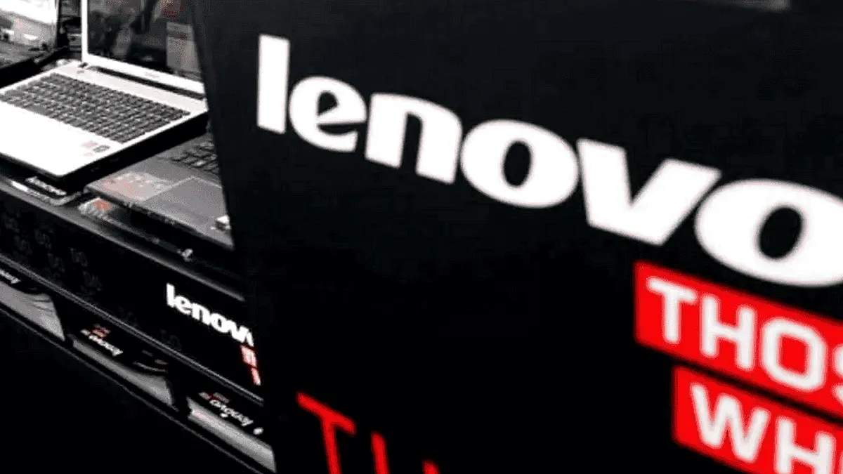 Canalys: China PC market sees a decline in Q1 2022