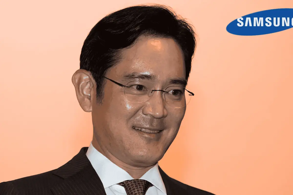 Samsung will cut smartphone production by 30 million units