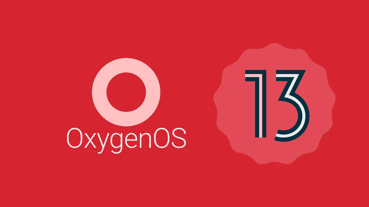 OxygenOS 13: users want the new version to ditch ColorOS influences