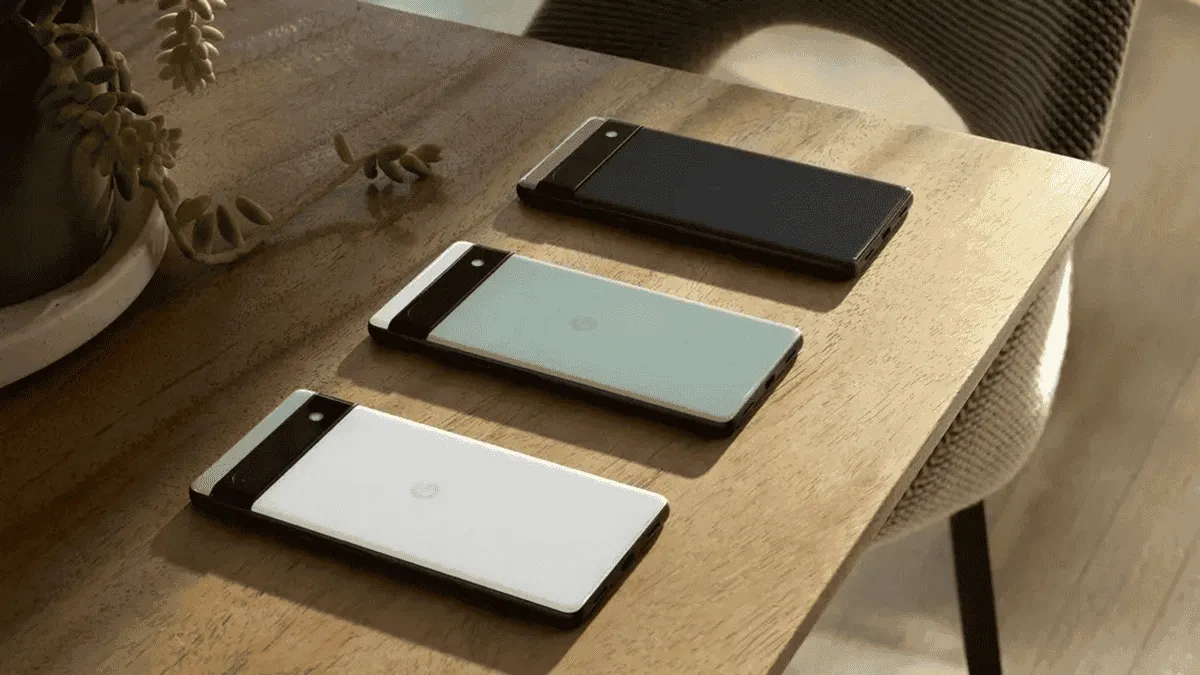 Best Smartphone Launches of May 2022 - Redmi Note 11T Pro, Honor 70, Google Pixel 6a and more