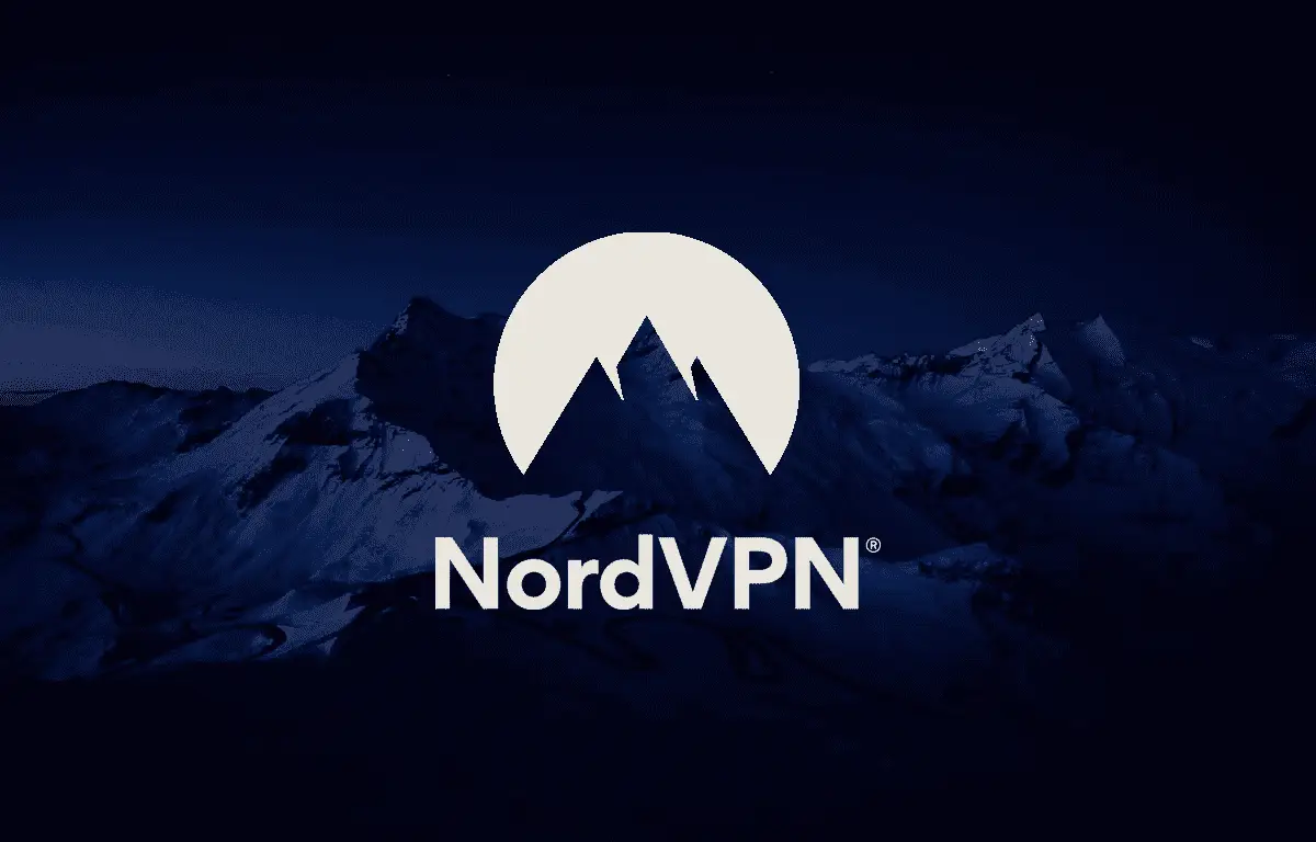 NordVPN — a decent choice for proper protection