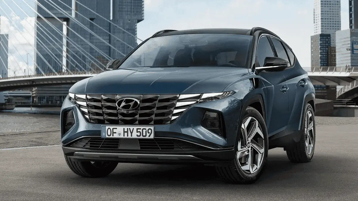 Apple will add Digital Keys support for Hyundai and BYD vehicles