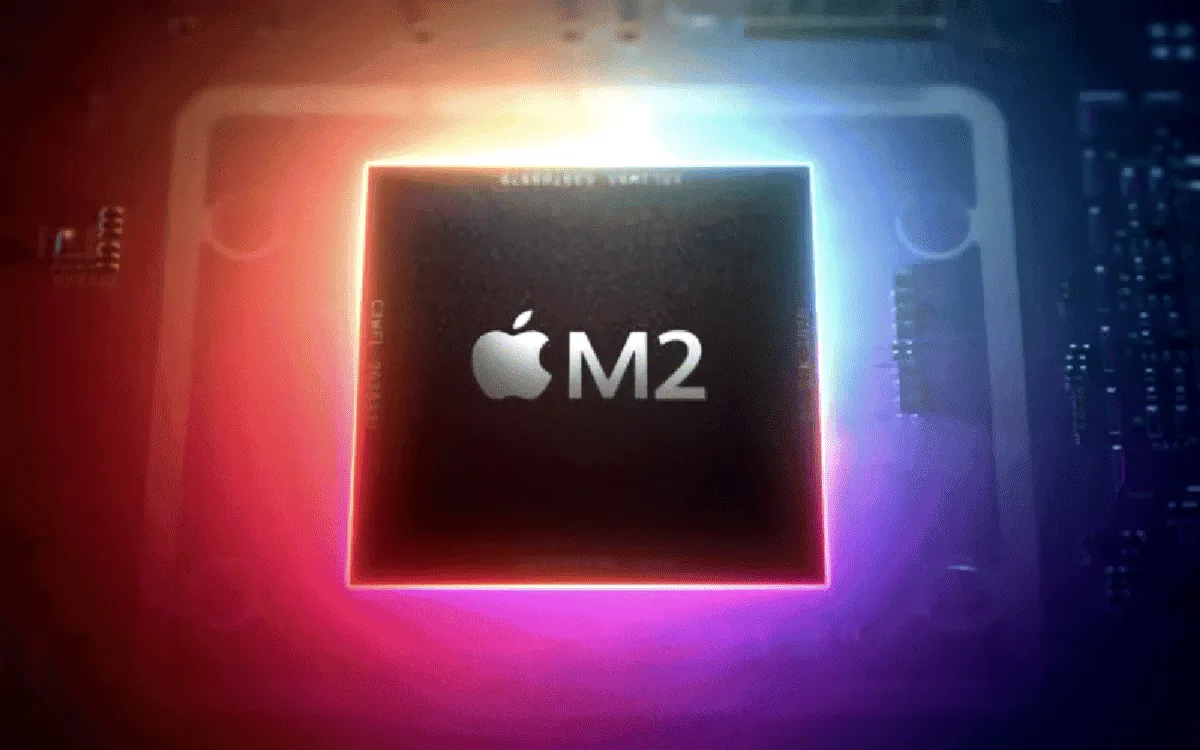 Apple takes the lead of ARM-based PC market surprising no one