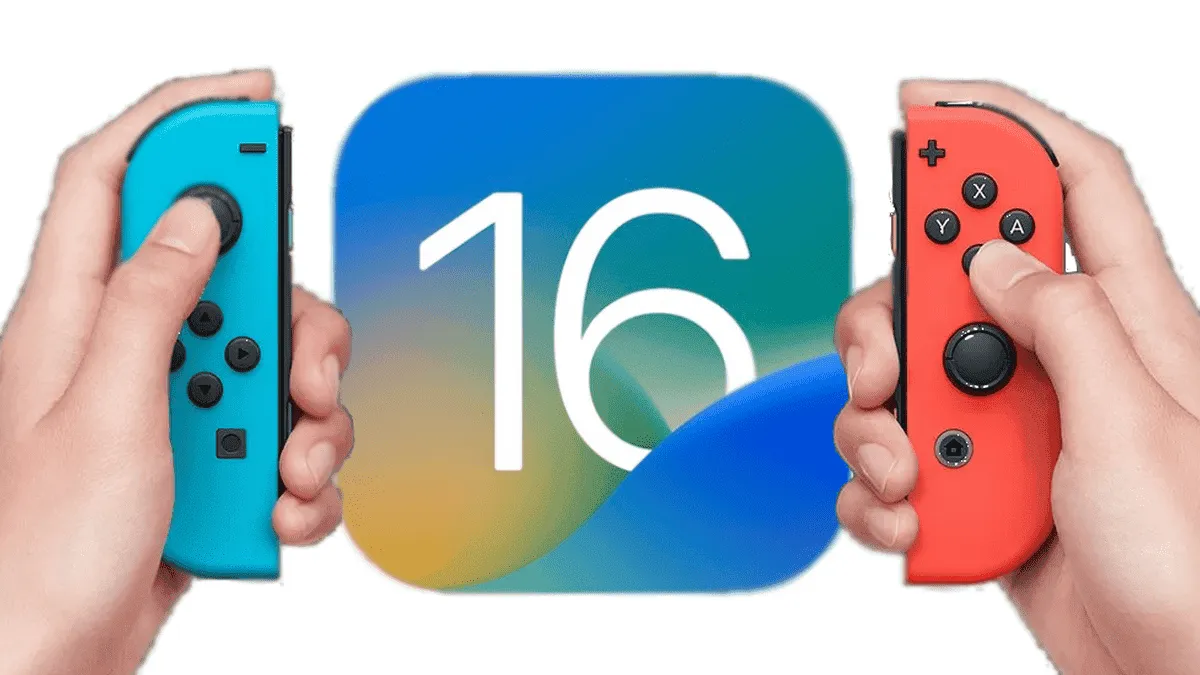 Top 6 iOS 16 new features worth checking out
