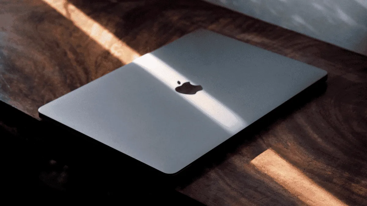 Apple MacBook sales will rise in H2 2022 while demand for laptops will fall