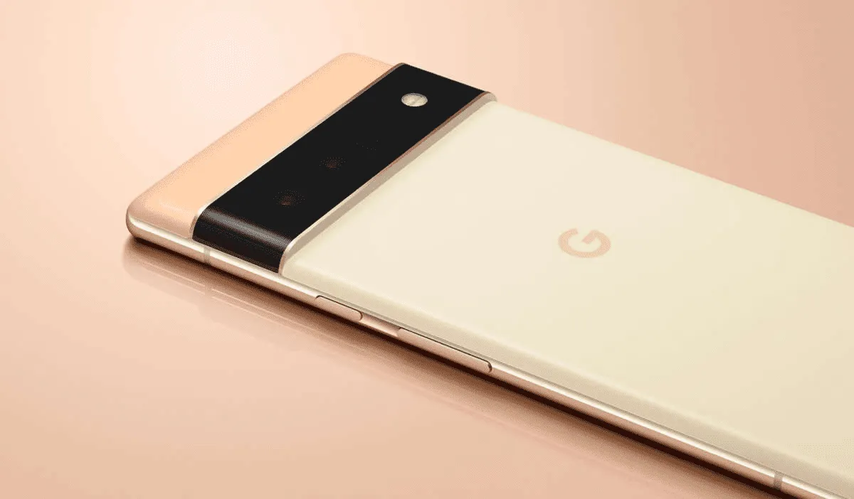 5 Interesting Pixel 6 features that are also available for other smartphones