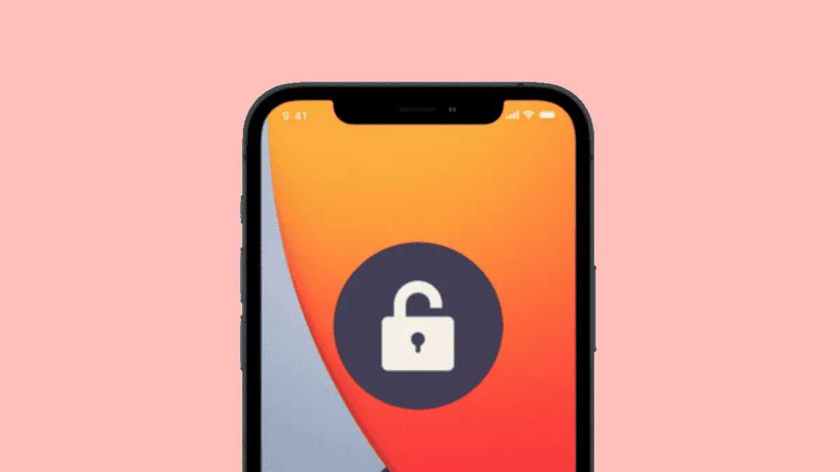 How to Turn off Find My iPhone without Apple ID with 3 Top Methods