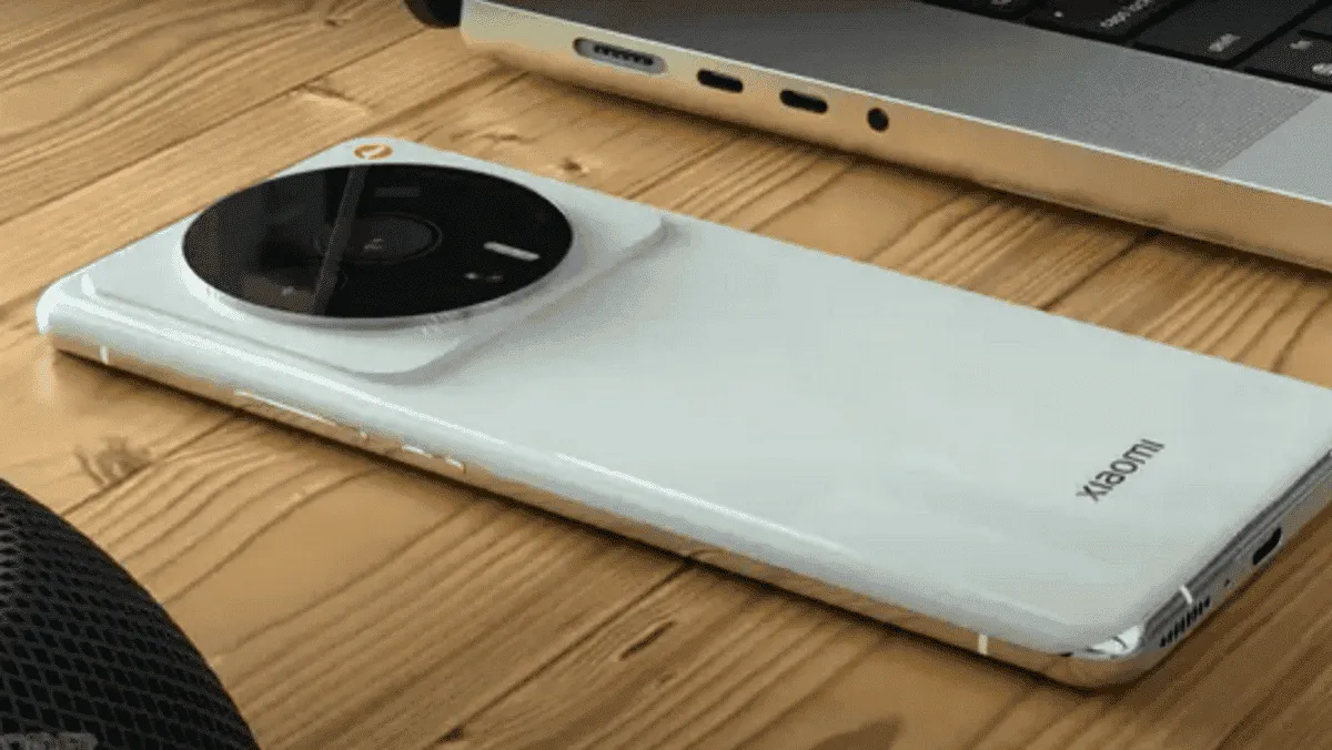 Xiaomi 12 Ultra specifications have been revealed