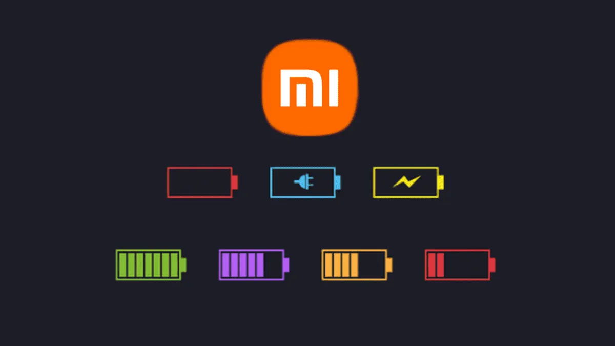 How to check if your Xiaomi device battery is healthy