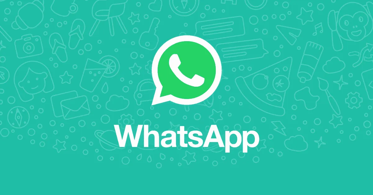 WhatsApp now allows you to hide profile picture and last seen from specific people