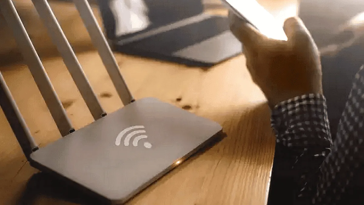 How to improve your Wi-Fi network with these simple tips