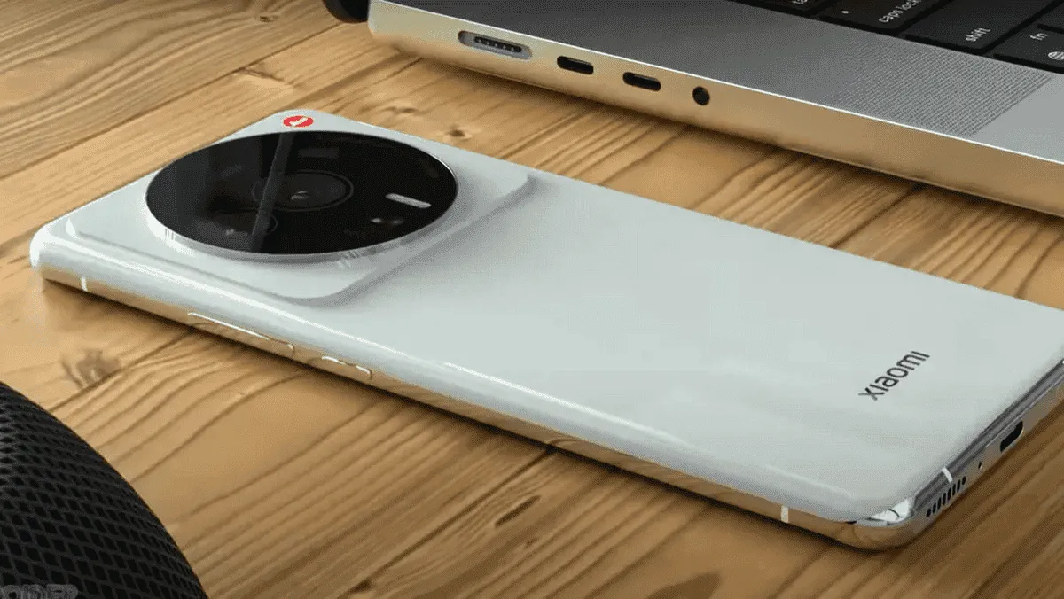 Lei Jun: We canceled the Xiaomi 12 Ultra with Snapdragon 8 Gen 1